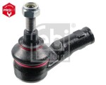 FEBI BILSTEIN Rooliots ProKit 39737