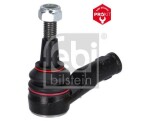 FEBI BILSTEIN Rooliots ProKit 39738