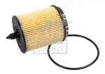 FEBI BILSTEIN  Õlifilter 39762