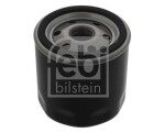 FEBI BILSTEIN Õlifilter 39763