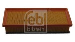 FEBI BILSTEIN Õhufilter 39764