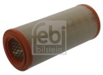 FEBI BILSTEIN Õhufilter 39766