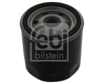 FEBI BILSTEIN Õlifilter 39767