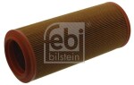 FEBI BILSTEIN Õhufilter 39768