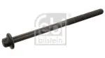 FEBI BILSTEIN Klapikaanekruvi 39779