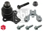 FEBI BILSTEIN Kande-/juhtliigend ProKit 39810
