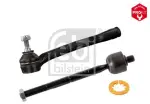 FEBI BILSTEIN  Roolivarras ProKit 39823