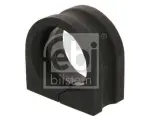 FEBI BILSTEIN  Kinnitus,stabilisaator 39824
