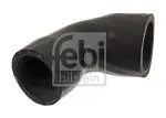 FEBI BILSTEIN  Jahutusvoolik 39825