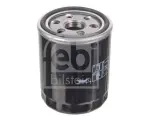 FEBI BILSTEIN Õlifilter 39829