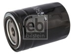 FEBI BILSTEIN Õlifilter 39830