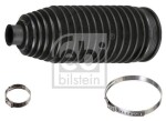 FEBI BILSTEIN Roolilati kaitsekummi / tolmukatte komplekt 39833