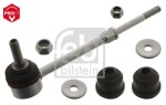 FEBI BILSTEIN Stabilisaatorivarras ProKit 39835