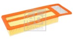 FEBI BILSTEIN  Õhufilter 39839