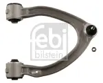FEBI BILSTEIN Õõtshoob, käändmik 39841