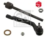 FEBI BILSTEIN Roolivarras ProKit 39864