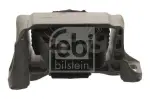 FEBI BILSTEIN Mootoripadi 39875