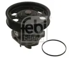 FEBI BILSTEIN Veepump,  mootori jahutus 39884