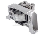 FEBI BILSTEIN Mootoripadi 39887