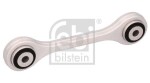 FEBI BILSTEIN 39895