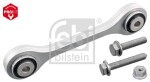 FEBI BILSTEIN  Stabilisaator,Stabilisaator ProKit 39896