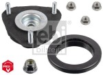 FEBI BILSTEIN  Remondikomplekt,vedruamordi tugilaager ProKit 39924
