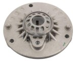 FEBI BILSTEIN Remondikomplekt, vedruamordi tugilaager 39925