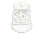 FEBI BILSTEIN Puhver, vedrustus 39953