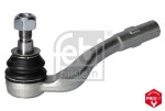 FEBI BILSTEIN  Rooliots ProKit 39955