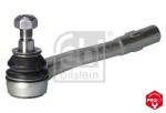 FEBI BILSTEIN  Rooliots ProKit 39956