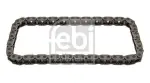FEBI BILSTEIN  Mootorikett 39960