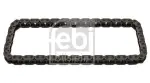 FEBI BILSTEIN  Mootorikett 39961