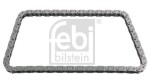 FEBI BILSTEIN Mootorikett 39970