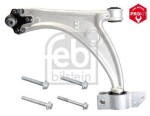 FEBI BILSTEIN Õõtshoob, käändmik ProKit 39973