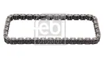 FEBI BILSTEIN  Kett, õlipumbavedu 40007