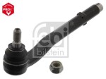 FEBI BILSTEIN Rooliots ProKit 40052