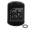 FEBI BILSTEIN  Õhukuivatuspadrun, suruõhusüsteem 40061
