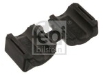 FEBI BILSTEIN Kinnitus,  stabilisaator 40082