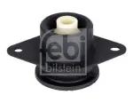 FEBI BILSTEIN  Paigutus,Mootor 40083