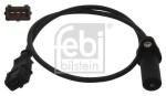FEBI BILSTEIN Andur,  väntvõll 40085