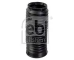 FEBI BILSTEIN  Kaitsemüts/kaitsekumm,amort 40088