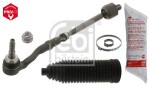 FEBI BILSTEIN Roolivarras ProKit 40091