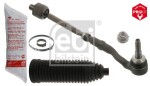 FEBI BILSTEIN  Roolivarras ProKit 40092