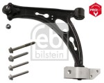 FEBI BILSTEIN Õõtshoob,  käändmik ProKit 40103