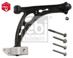FEBI BILSTEIN  Õõtshoob, käändmik ProKit 40104