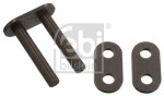 FEBI BILSTEIN Ketilüli, mootorikett 40105