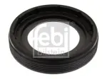 FEBI BILSTEIN Võlli rõngastihend, Nukkvõll 40108