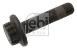 FEBI BILSTEIN Teljepolt,  veovõll 40112