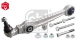 FEBI BILSTEIN Õõtshoob,  käändmik ProKit 40114