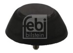 FEBI BILSTEIN Löögipuhver,  tagauks/-luuk 40131